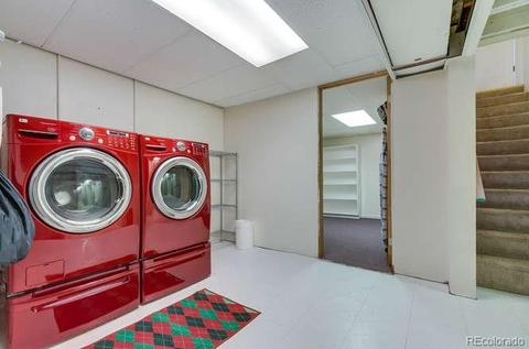 7100 S Uinta St, Centennial, CO 80112 photo 25