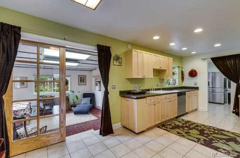 7100 S Uinta St, Centennial, CO 80112 photo 13