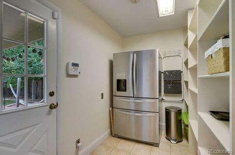 7100 S Uinta St, Centennial, CO 80112 photo 14