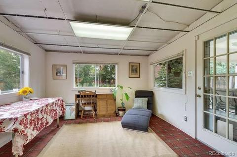 7100 S Uinta St, Centennial, CO 80112 photo 19