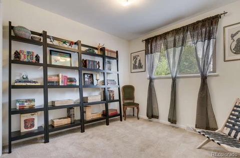 7100 S Uinta St, Centennial, CO 80112 photo 24