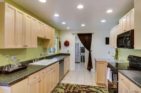 7100 S Uinta St, Centennial, CO 80112 photo 15