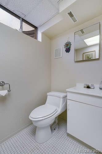 7100 S Uinta St, Centennial, CO 80112 photo 31