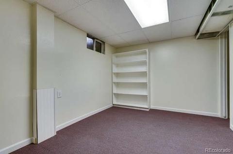 7100 S Uinta St, Centennial, CO 80112 photo 26