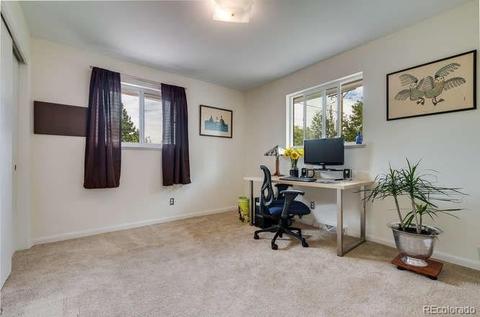 7100 S Uinta St, Centennial, CO 80112 photo 23