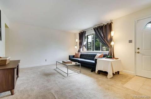 7100 S Uinta St, Centennial, CO 80112 photo 11