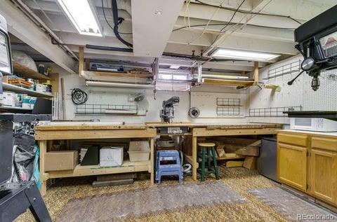 7100 S Uinta St, Centennial, CO 80112 photo 29