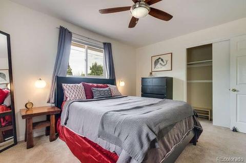 7100 S Uinta St, Centennial, CO 80112 photo 21
