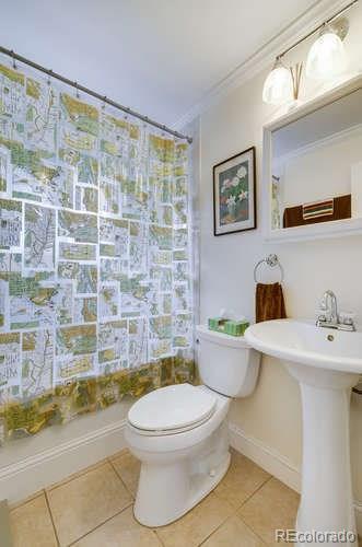 7100 S Uinta St, Centennial, CO 80112 photo 22