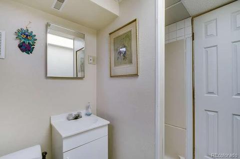 7100 S Uinta St, Centennial, CO 80112 photo 30
