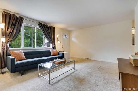 7100 S Uinta St, Centennial, CO 80112 photo 12