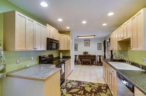 7100 S Uinta St, Centennial, CO 80112 photo 16