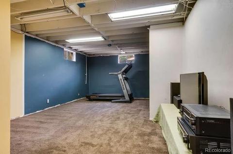 7100 S Uinta St, Centennial, CO 80112 photo 27