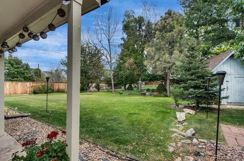 7100 S Uinta St, Centennial, CO 80112 photo 5