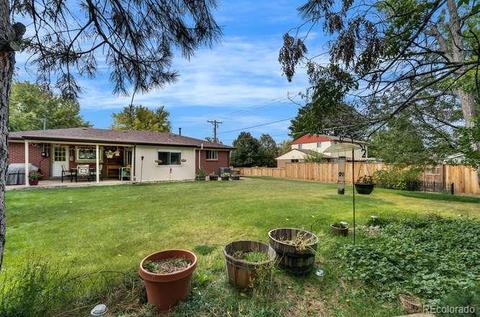 7100 S Uinta St, Centennial, CO 80112 photo 6