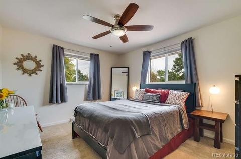 7100 S Uinta St, Centennial, CO 80112 photo 20