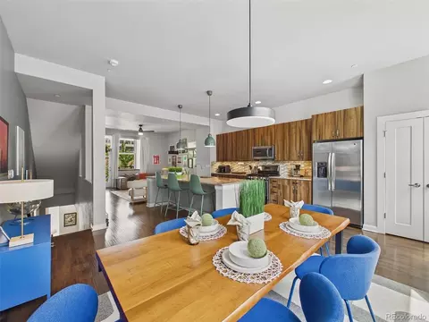 7282 W Virginia Ave, Lakewood, CO 80226