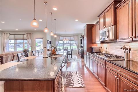 27484 Euclid Dr, Aurora, CO 80016 photo 13