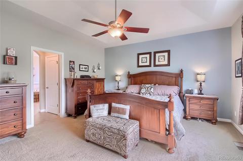 27484 Euclid Dr, Aurora, CO 80016 photo 23