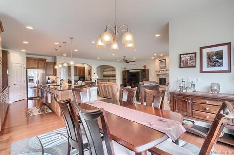 27484 Euclid Dr, Aurora, CO 80016 photo 18