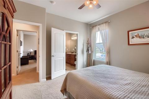 27484 Euclid Dr, Aurora, CO 80016 photo 29