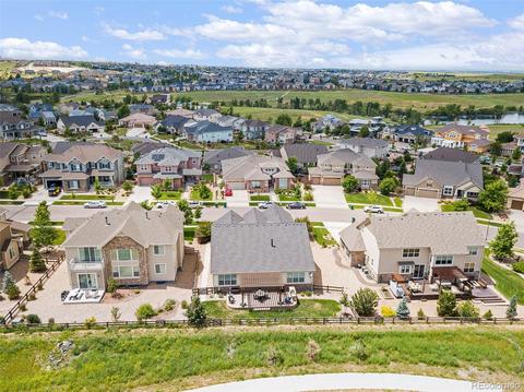 27484 Euclid Dr, Aurora, CO 80016 photo 39