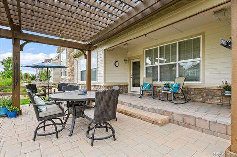 27484 Euclid Dr, Aurora, CO 80016 photo 37