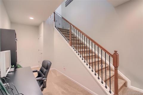 27484 Euclid Dr, Aurora, CO 80016 photo 35