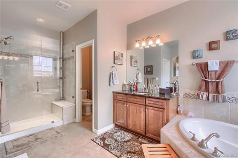 27484 Euclid Dr, Aurora, CO 80016 photo 27