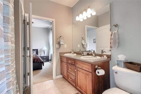 27484 Euclid Dr, Aurora, CO 80016 photo 31