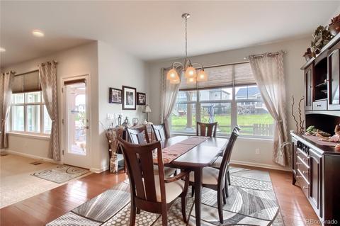 27484 Euclid Dr, Aurora, CO 80016 photo 16