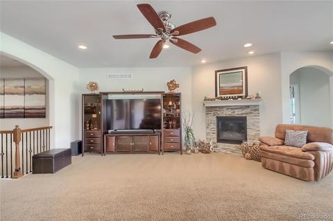 27484 Euclid Dr, Aurora, CO 80016 photo 7