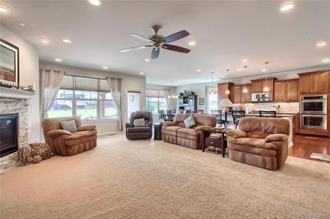 27484 Euclid Dr, Aurora, CO 80016 photo 5