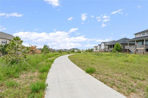 27484 Euclid Dr, Aurora, CO 80016 photo 38