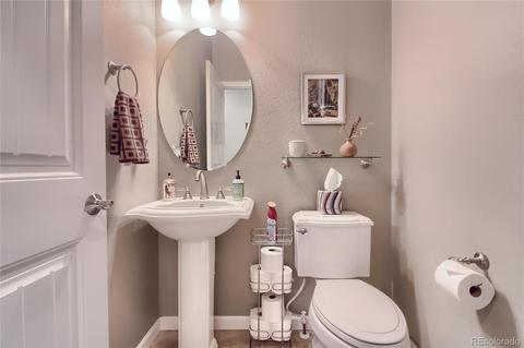 27484 Euclid Dr, Aurora, CO 80016 photo 34