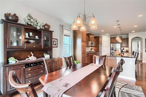 27484 Euclid Dr, Aurora, CO 80016 photo 17
