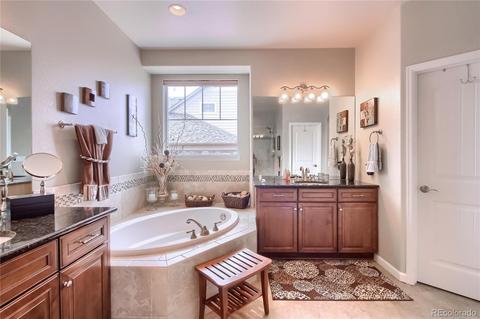 27484 Euclid Dr, Aurora, CO 80016 photo 26