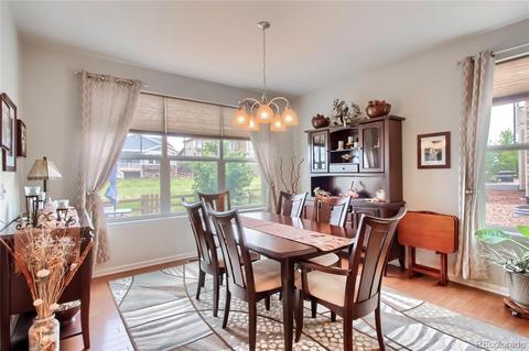 27484 Euclid Dr, Aurora, CO 80016 photo 15