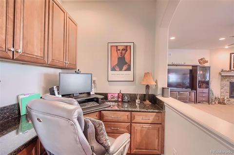 27484 Euclid Dr, Aurora, CO 80016 photo 21