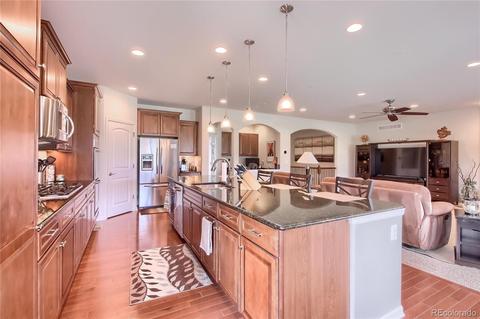 27484 Euclid Dr, Aurora, CO 80016 photo 9
