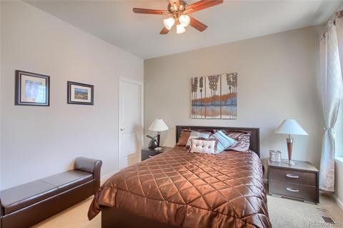 27484 Euclid Dr, Aurora, CO 80016 photo 32