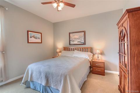 27484 Euclid Dr, Aurora, CO 80016 photo 28