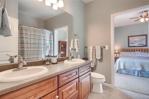 27484 Euclid Dr, Aurora, CO 80016 photo 30