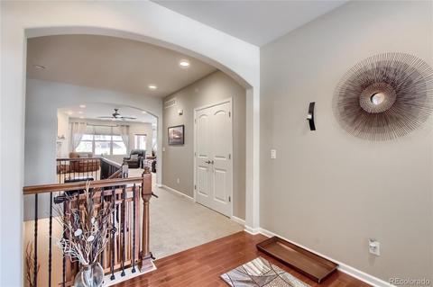 27484 Euclid Dr, Aurora, CO 80016 photo 4
