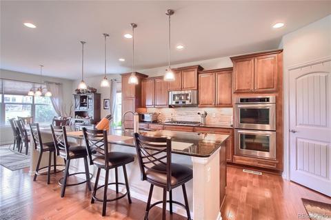 27484 Euclid Dr, Aurora, CO 80016 photo 12