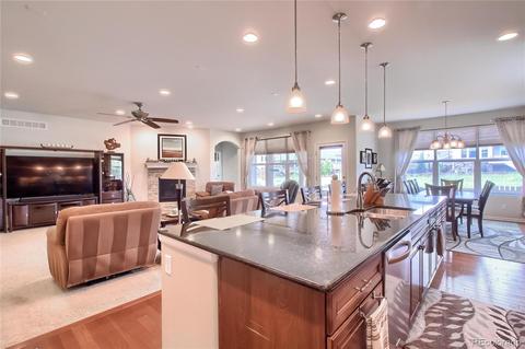 27484 Euclid Dr, Aurora, CO 80016 photo 14