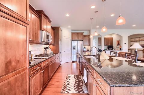 27484 Euclid Dr, Aurora, CO 80016 photo 10