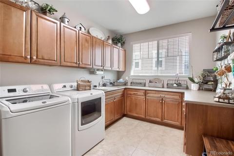 27484 Euclid Dr, Aurora, CO 80016 photo 22