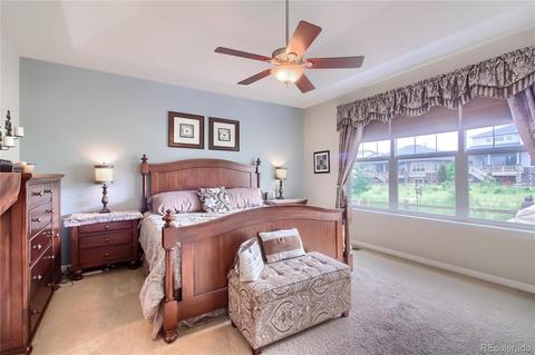 27484 Euclid Dr, Aurora, CO 80016 photo 24