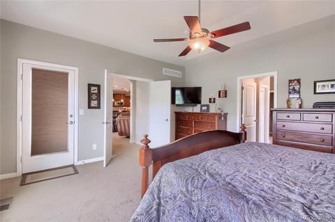 27484 Euclid Dr, Aurora, CO 80016 photo 25